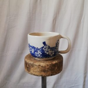 tazas-ceramica-barcelona-mathilde