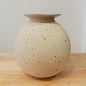 Moon Jar